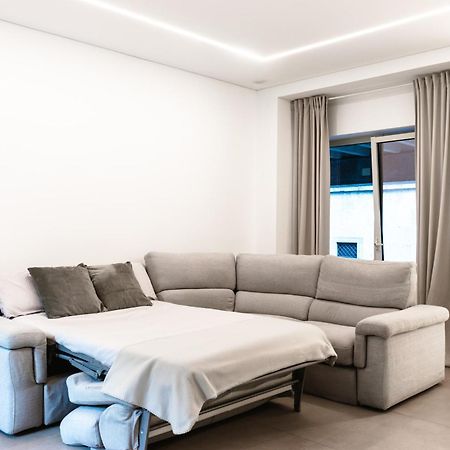 White Roma - Elegant And Comfortable Turín Exterior foto