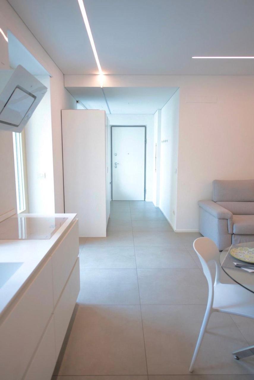 White Roma - Elegant And Comfortable Turín Exterior foto